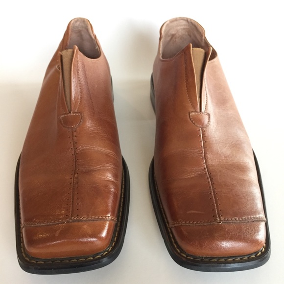 fratelli shoes wholesale